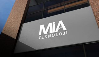 Mia Teknoloji&rsquo;den (MIATK) konkordato iddialarına yanıt