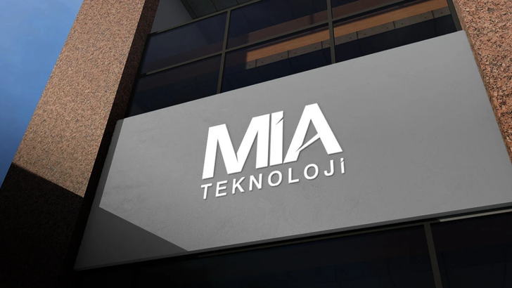 Mia Teknoloji&rsquo;den (MIATK) konkordato iddialarına yanıt