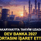 Akaryakıtta takvim uzadı! Dev banka 2027 ortasını işaret etti