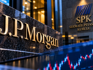 SPK&rsquo;dan J.P. Morgan a&ccedil;ıklaması! M&uuml;şterilere 3 ay s&uuml;re verildi