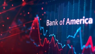 Bank of America'nın (BofA) alım satım listesi