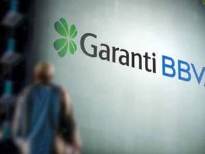 Garanti BBVA (GARAN) tarihi a&ccedil;ıkladı! 9 aylık bilan&ccedil;o i&ccedil;in geri sayım