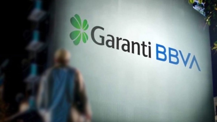 Garanti BBVA (GARAN) tarihi a&ccedil;ıkladı! 9 aylık bilan&ccedil;o i&ccedil;in geri sayım