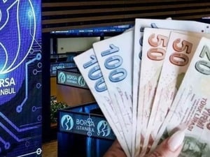Golda Gıda'dan (GOLDA) temett&uuml; kararı!