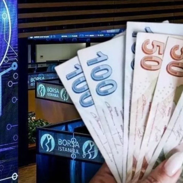 Golda Gıda'dan (GOLDA) temett&uuml; kararı!
