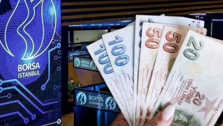 Golda Gıda'dan (GOLDA) temett&uuml; kararı!