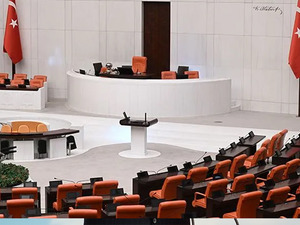 Fon tasfiyesinde kapsam genişledi! Bloke işlemler de dahil edildi