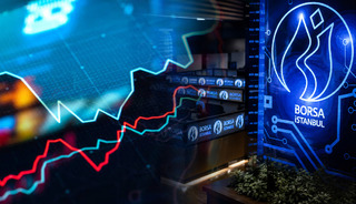 Borsa İstanbul'da 54 şirket geri alım yaptı! Hisseler kasalara girdi