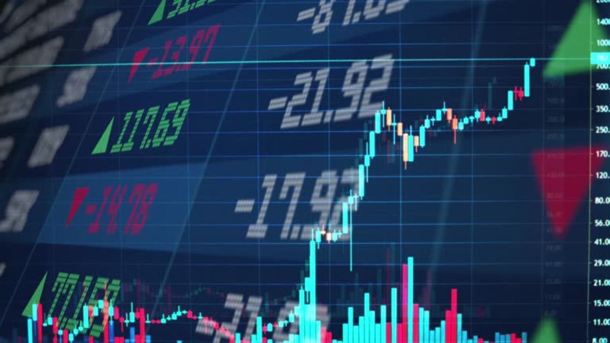 Borsa İstanbul da 54 şirket geri alım yaptı! Hisseler kasalara girdi, Görsel 1