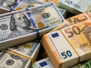 Dolar ka&ccedil; lira oldu? 22 Ekim 2026 g&uuml;ncel dolar ve euro fiyatları