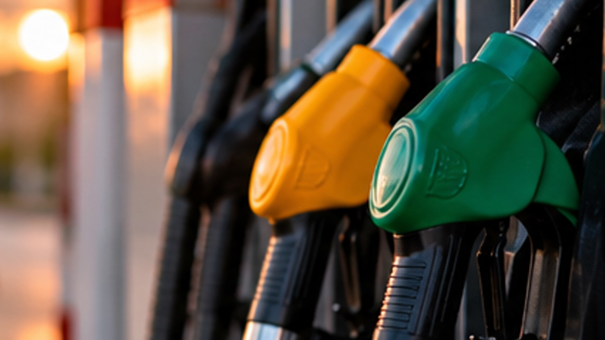 Benzine 3 günde 2. indirim geldi, tabelalar değişti! 22 Ekim güncel akaryakıt fiyatları, Görsel 4
