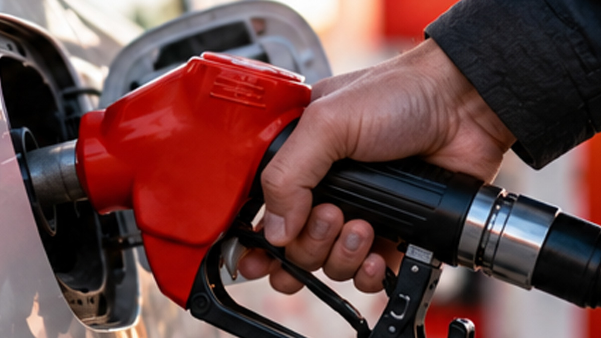 Benzine 3 günde 2. indirim geldi, tabelalar değişti! 22 Ekim güncel akaryakıt fiyatları, Görsel 2