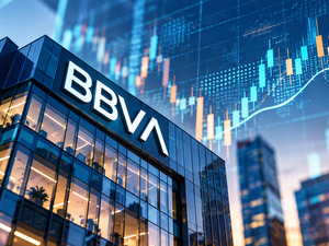 T&uuml;rkiye ekonomisi i&ccedil;in 3 b&uuml;y&uuml;k risk! BBVA tahminini a&ccedil;ıkladı