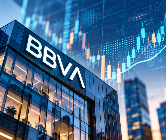 T&uuml;rkiye ekonomisi i&ccedil;in 3 b&uuml;y&uuml;k risk! BBVA tahminini a&ccedil;ıkladı
