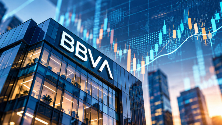 T&uuml;rkiye ekonomisi i&ccedil;in 3 b&uuml;y&uuml;k risk! BBVA tahminini a&ccedil;ıkladı