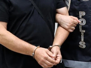 Fon soruşturmasında 5 ş&uuml;pheli daha g&ouml;zaltına alındı!
