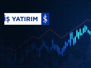 İş Yatırım alım satım listesi: SNGYO ilk sırada