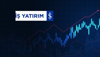 İş Yatırım alım satım listesi: SNGYO ilk sırada