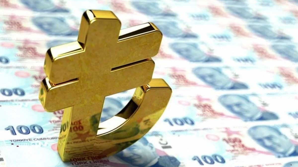 BES’te herkesin bilmediği detay! Bu tarihi kaçıran fırsatı kaybedebilir, Görsel 1