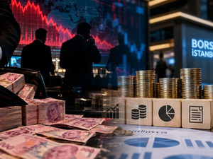 Fon krizinde PBLK d&uuml;ğ&uuml;m&uuml;: TBMM kararı neleri değiştirecek?