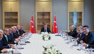 Fon krizinde 84 fonun tasfiyesi tamamlandı: 49,7 milyar TL ödendi