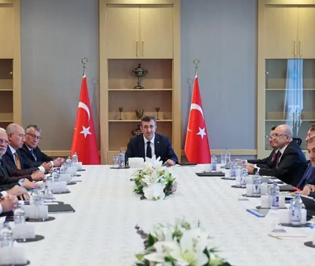 Fon krizinde 84 fonun tasfiyesi tamamlandı: 49,7 milyar TL &ouml;dendi