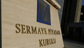 SPK'dan fon tasfiyesinde pay blokajı açıklaması!