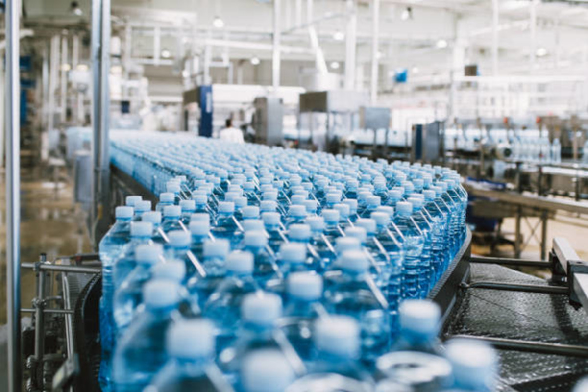 Türkiye nin tanınmış 3 su markası için devir anlaşması! Danone imzayı attı, Görsel 2
