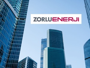 ZOREN 147,6 milyon dolarlık satışı tamamladı!