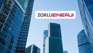 ZOREN 147,6 milyon dolarlık satışı tamamladı!