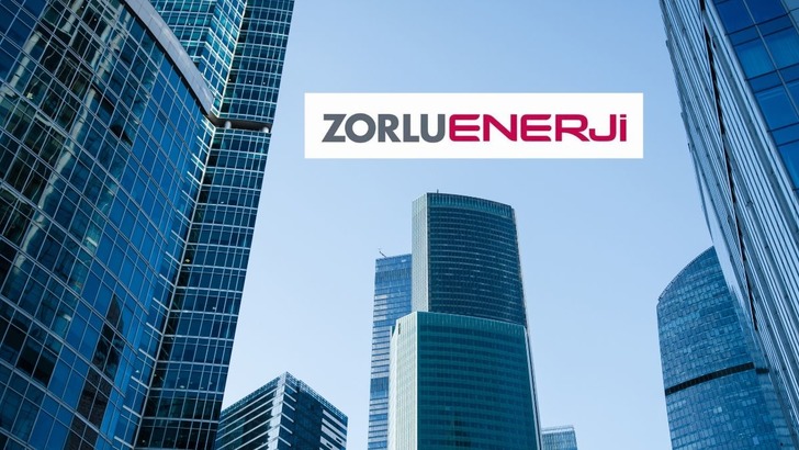 ZOREN 147,6 milyon dolarlık satışı tamamladı!