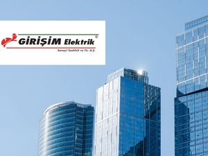 GESAN&rsquo;dan 284,7 milyon TL&rsquo;lik ihale hamlesi!