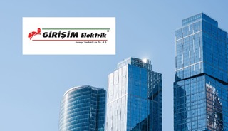 GESAN’dan 284,7 milyon TL’lik ihale hamlesi!