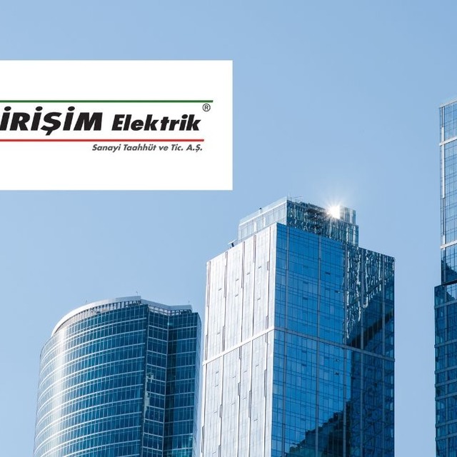 GESAN&rsquo;dan 284,7 milyon TL&rsquo;lik ihale hamlesi!