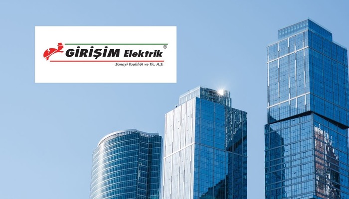 GESAN&rsquo;dan 284,7 milyon TL&rsquo;lik ihale hamlesi!