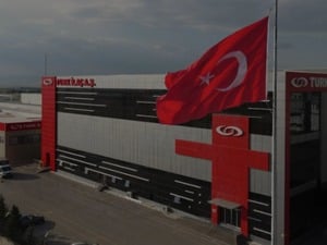 Konkordato s&uuml;recindeki TRILC&rsquo;den yeni a&ccedil;ıklama!
