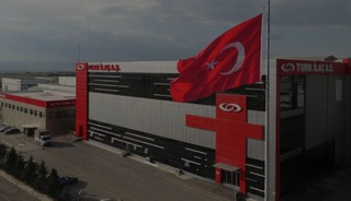 Konkordato sürecindeki TRILC’den yeni açıklama!