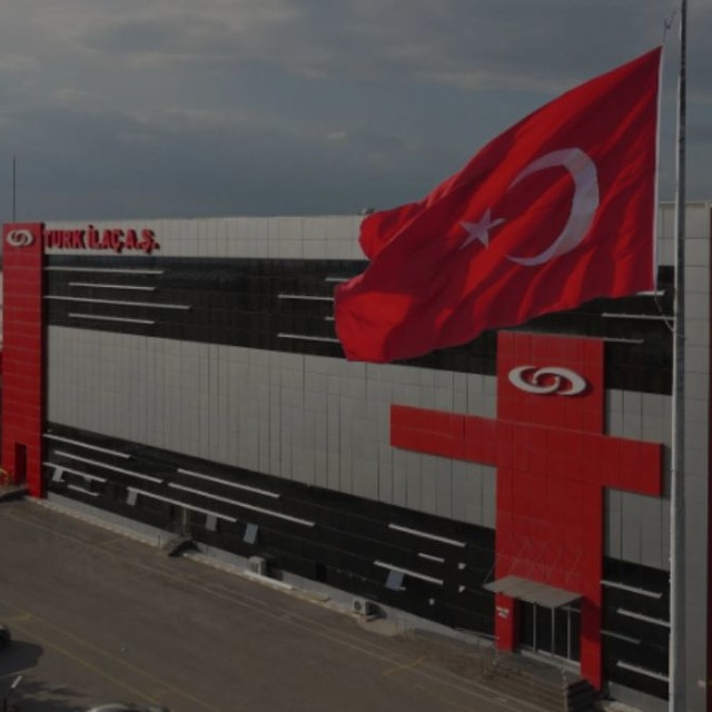 Konkordato s&uuml;recindeki TRILC&rsquo;den yeni a&ccedil;ıklama!