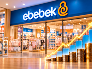 EBEBK 2026/9 bilan&ccedil;osu a&ccedil;ıklandı: Net k&acirc;rı y&uuml;zde 1.254 arttı!