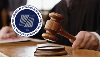 SPK'dan ALKLC ve ANELE kararı! 48 kişiye su&ccedil; duyurusu, 28 kişiye lisans iptali