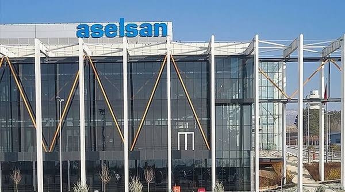 Aselsan dahil 2 hissede milyonluk &ouml;zel emir işlemi!, G&ouml;rsel 1