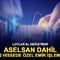 Aselsan dahil 2 hissede milyonluk &ouml;zel emir işlemi!