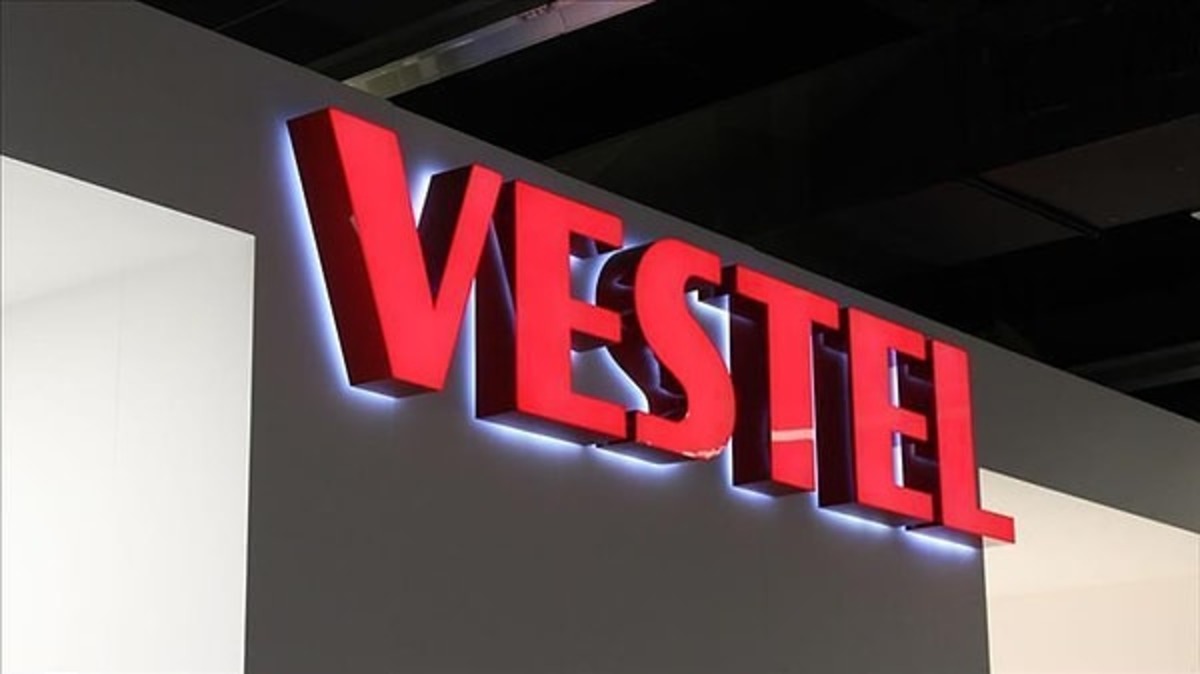 Vestel, 137,5 milyon dolarlık tahvil ihracı için SPK ya başvurdu, Görsel 1