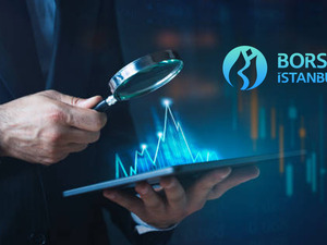 Borsa İstanbul'da 50 şirketten geri alım! Kendi lotlarını topladılar