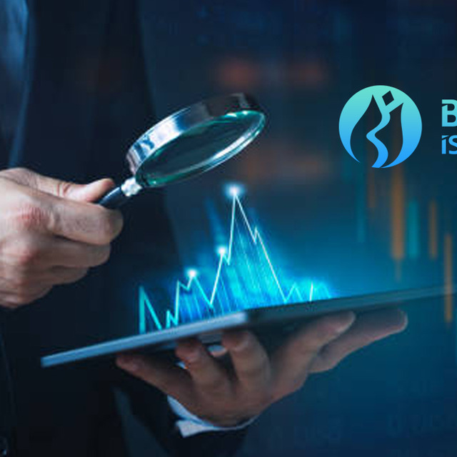 Borsa İstanbul'da 50 şirketten geri alım! Kendi lotlarını topladılar