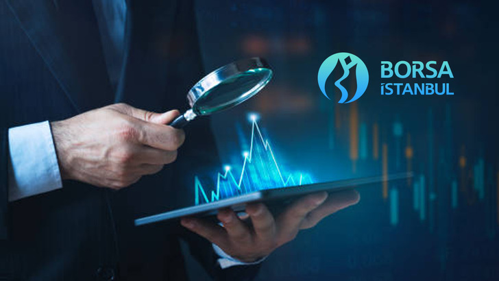 Borsa İstanbul'da 50 şirketten geri alım! Kendi lotlarını topladılar