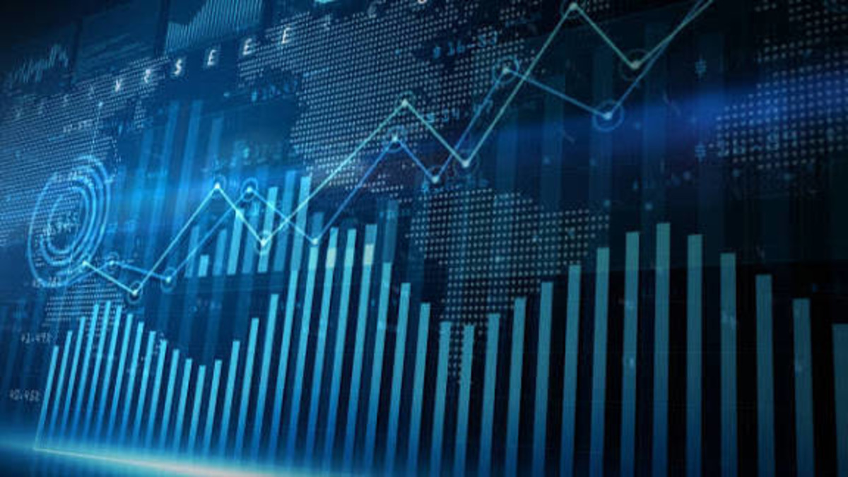 Borsa İstanbul da 50 şirketten geri alım! Kendi lotlarını topladılar, G&ouml;rsel 1
