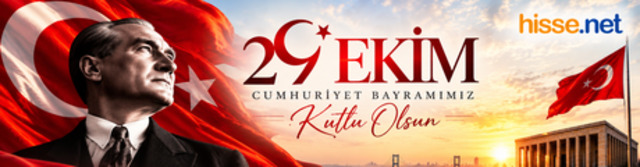 29 ekim