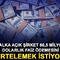 Zorlu Enerji 60,5 milyon dolarlık faiz &ouml;demesini ertelemek istiyor