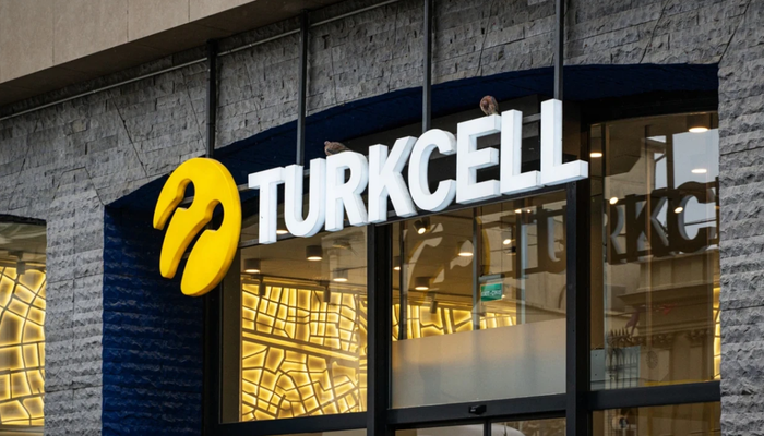 Turkcell'den 16,5 milyar liralık gayrimenkul yatırımı